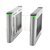 tourniquet pivotant
